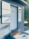 Comfy Miami Home near Downtown / Wynwod / Design district