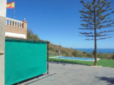 Apartment/ flat - Chilches