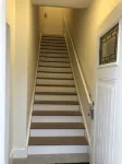 Bright new 2nd-floor space near Mayo Clinic & downtown