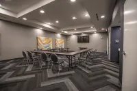 Tru by Hilton Allen Dallas Hotels in Allen