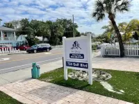 49th Ave Gem in Lealman area