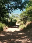 Fun for the whole family, a romantic get-a-way or girls weekend.  We have it all