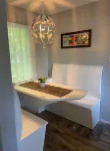 Cottage Duplex near Traverse City