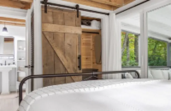 Newly Renovated Cozy Cottage in Highlands