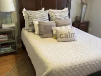 Private Floor with plenty of amenities Hotels in Benton
