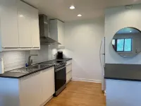 Modern Seagrove Studio on 30a- 2-Minute Walk to the Beach!