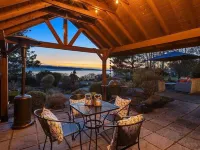 Harbor View House Hotels in Langley