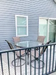 Cozy Home-Close to Lake & Centrally Located!