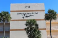 Direct Oceanfront Condo-Fabulous Views-Heated Pool- 20 feet from the Beach!