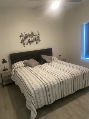 The Perfect Lake Havasu Lake View Pool/Spa Home getaway!!! Hotel in zona Star Nursery Garden Center