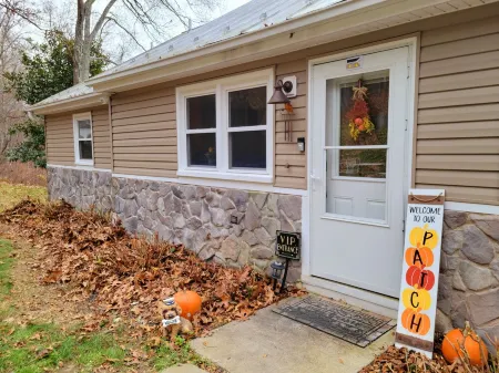 Hidden Gem on Hidden Valley Lane