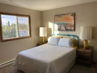 Oasis Excape in Central Cheyenne