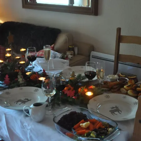 Beautiful, 5-star rated apartment, quiet and 5 minutes from the town centre