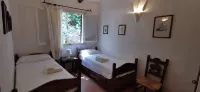 Detached villa with large terrace with sea view - 200 mt from the sea -  case vacanza in affitto