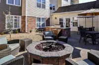Residence Inn Branson - 3-Star