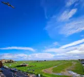 SEAVIEW apartment