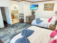 Fun for Everyone! Family- Friendly Home!STR# 000904 Hôtels à : Thousand Palms