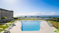 Holiday Inn Ponce & Tropical Casino Hotels in Coto