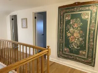 Roomy Quiet Home Overlooking Lake Michigan Hotels in Kewaunee County