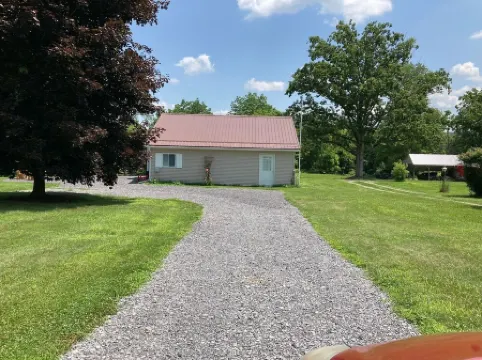 Hot Tub, Winter Rates, Lake View Cottage, Dog Friendly, Lake Access