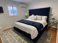 Casa Fortunata - Naples Vacation Home - Near Beautiful Beach