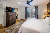 BRAND NEW 🌟Spacious🌟  Parker Strip Oasis TONS OF BOAT PARKING