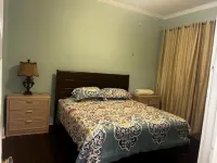 Biloxi Bungalow - Heart of Biloxi - Beach, Casinos and more!