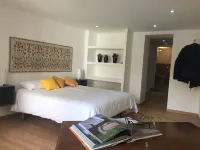 Maximum apartment Hotels in Castellammare o Loggia