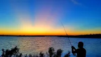 Lake House 312