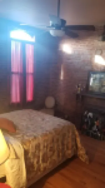 Spacious 2 bedroom apartment with 3 queen beds and 2 full baths Hotels in 