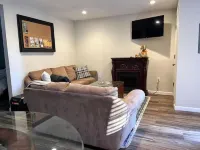 Walla Walla Downtown Getaway Hôtels à : Walla Walla