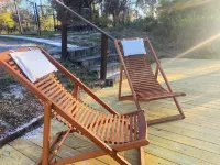 Private Home- Lake June Access-Hot Tub