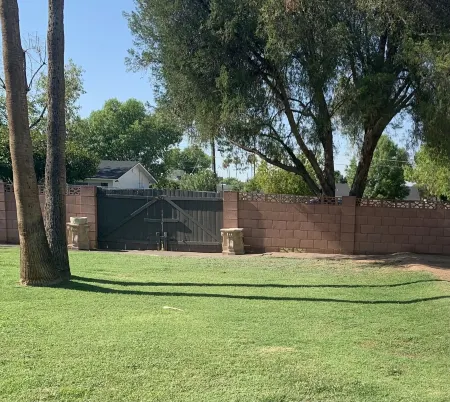 Arcadia Bungalow - VERY COMFORTABLE Tempur-Pedic Beds, NEWLY REMODEL