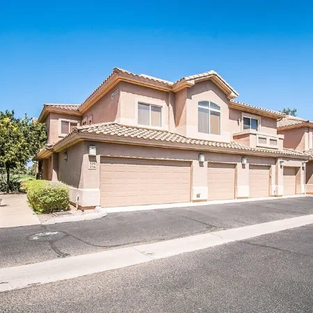 Cancellation Condo Available January 2026 - Book Nowgreat Sunsets - Golf Course