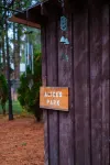 Alice's Cottage in Rocky Point
