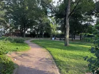 Loft mit Privater Dachterrasse