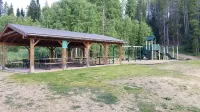 Remodeled, Winter Park Condo, Minutes from the Ski Mountain!