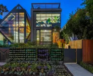 Venice/Pool/Hot Tub/BBQ/Home Theater