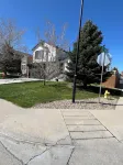 Upscale Dreamy Retreat1 Overall Pick! Cozy King beds+WiFi+Amazing Backyard