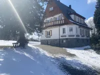 Mountain Retreat Aschberg Chalet Hotels in Klingenthal