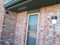 Ft. Sill-5miles/11-Guests/ 5-QBED/2-FBA/Pet Welcome! Hotels near Henry Post Army Airfield