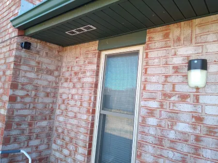 Ft. Sill-5Miles,8-Guests, 5-Qbed, 2-Fba, Pet Welcome!