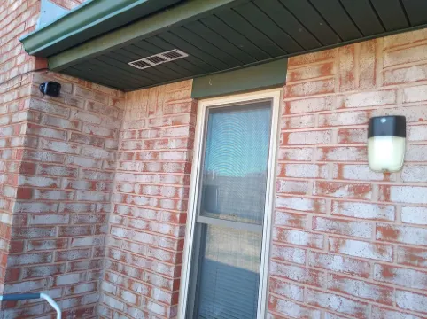 Ft. Sill-5Miles,8-Guests, 5-Qbed, 2-Fba, Pet Welcome! Hotels in Fort Sill