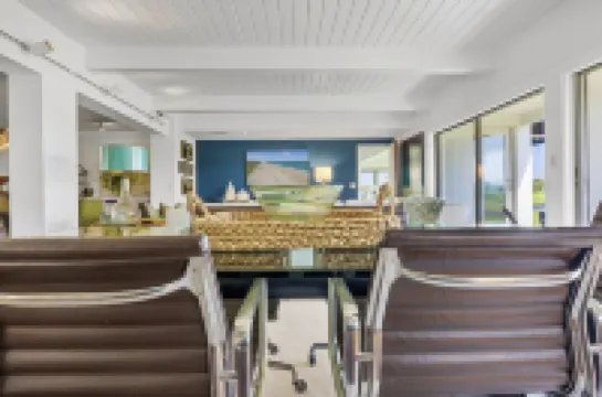 Ponte Vedra Bch: Luxurious Home, 5-min. to the beach close to TPC, & Mayo Clinic 폰테베르다비치 호텔