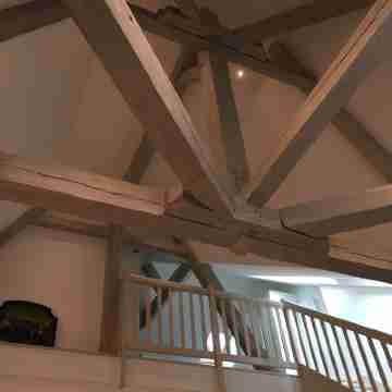 Le Palais, right in the heart of Dijon! Others