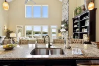 New to Vrbo! Big Water Views, Private Dock, Pool Table, 15 Min Clemson!