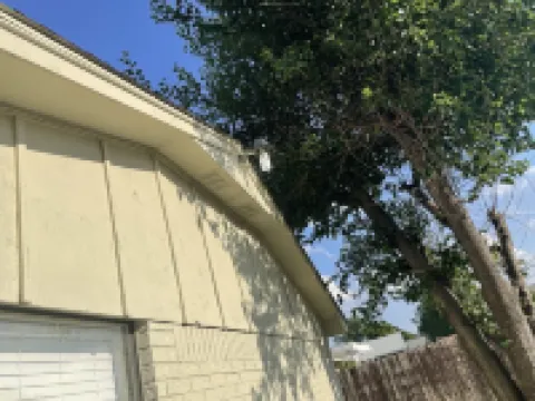 Ft. Sill-5 miles/Pet Welcome/11-Guests/4-BDR/5-QBED/2-FBA!