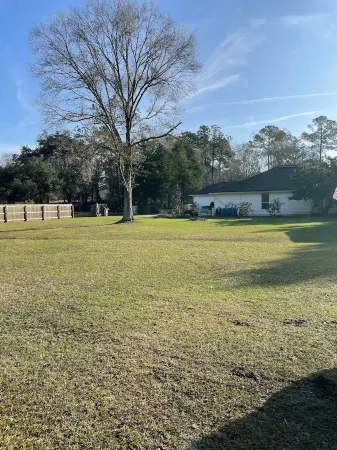 Private Oasis-Heated Pool-Sleeps8-Fresh Eggs & Top Amenities-Pet Friendly-Escape Отели рядом с достопримечательностью «World Golf Village»