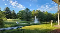 Updated Golf and Ski Condo Sleeps 5 by Shanty Creek, 5610 Shanty Creek Rd