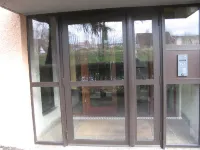 T4 furnished apartment in Cahors Lot 10 minutes walk from the historic center